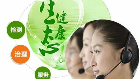 《激情碰撞！塞维利亚迎战赫罗纳，阿斯皮利奎塔领衔，勒马尔与布林德蓄势待发》