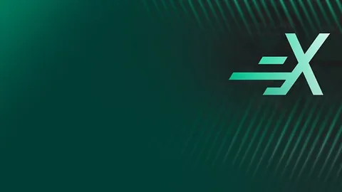 拜仁慕尼黑逆转拉齐奥，莱万点球定胜局