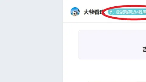 大乐透期号专家推荐：谁实力更胜一筹