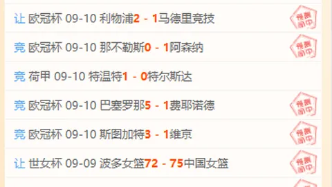 杨舒予韩旭五挡拆：女篮稳固进攻秘诀，王思雨带伤坚守关键位置