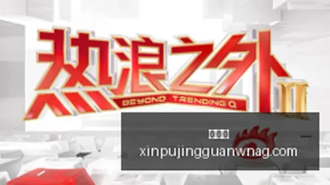字母哥6年防守篮板一条龙得分盘点：262分领跑，詹姆斯199分紧随其后