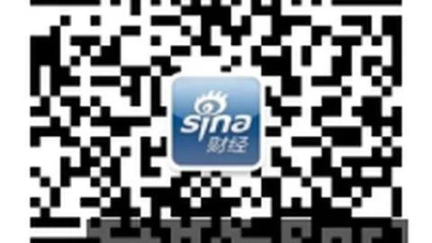 火箭队深度分析：阵容均衡选秀丰富，抓住良机一飞冲天
