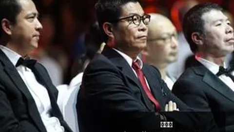 ：吉本泰辅无背景无关系，中国多队犹豫是否任其执教