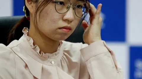 美联储监察长揭露，新葡京，翻修工程疏漏，刑事指控无门